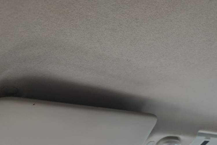 Used Karry Jiangtun E7 2024 Startup Edition