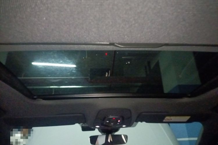 Used Audi S4 2024 S4 3.0TFSI