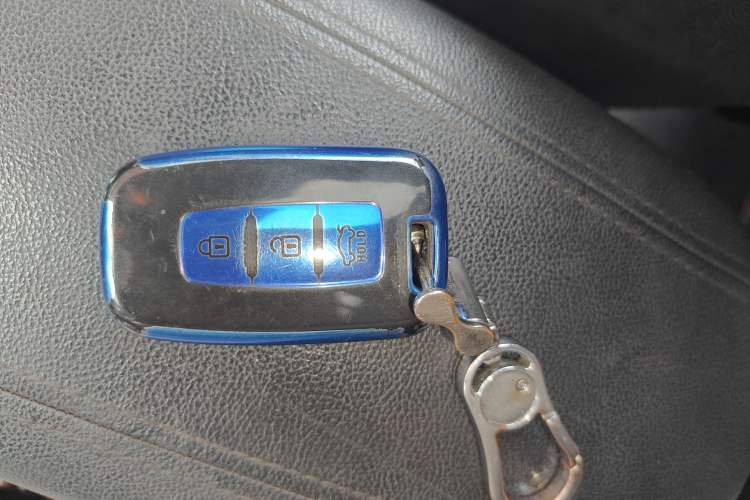 Used Kia Sportage R 2012 2.0L Automatic Two-Wheel Drive GLS
