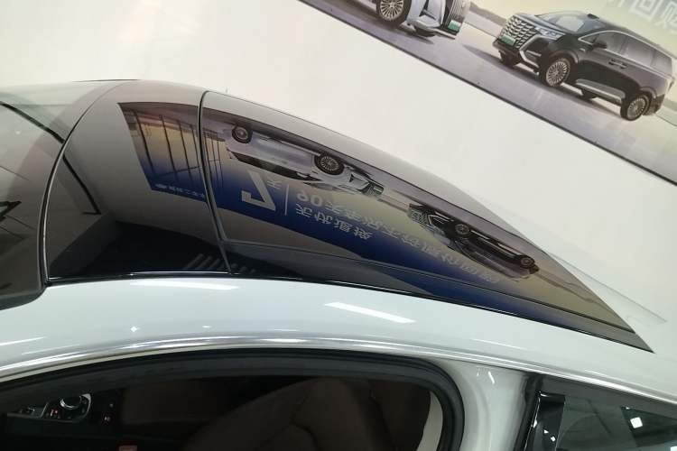 Used Audi A3 2014 Sportback 35 TFSI Automatic Comfort Model