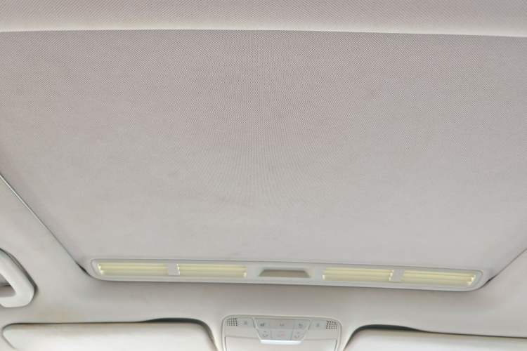 Used Mercedes-Benz C-Class 2017 C 180 L Sport Edition