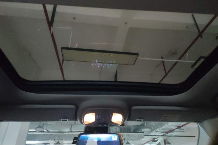 Used Jeep Compass 2021 220T Automatic Elite Edition