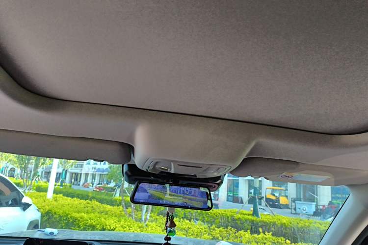 Used Haval DARGO 2024 1.5T DCT Border Collie Edition
