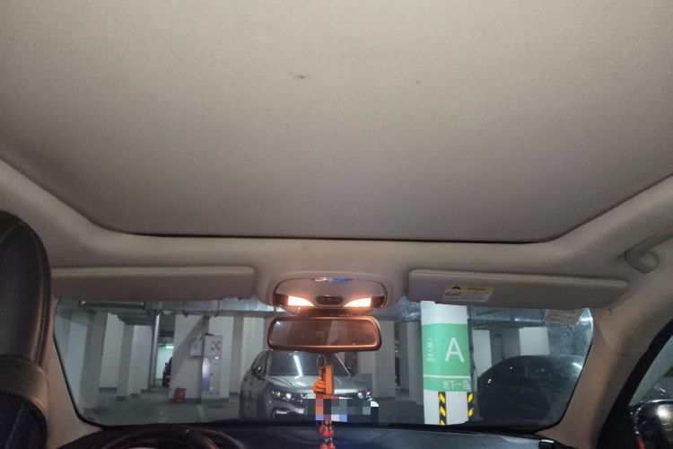 Used Jeep Cherokee 2016 2.4L Professional Edition