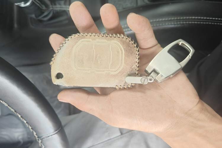 Used Jeep Wrangler 2018 2.0T Sahara Four-Door Edition
