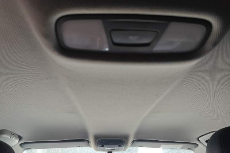 Used Audi A3 2018 30th Anniversary Edition Sportback 35 TFSI Ambition Model
