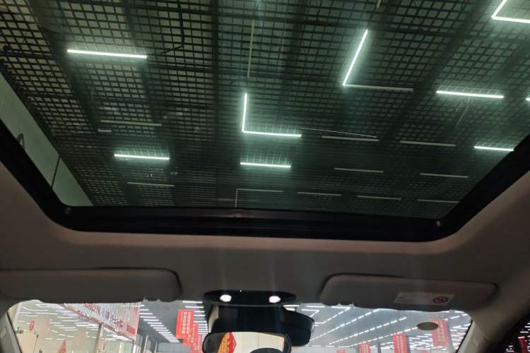 Used AION Y 2024 Plus 510 Intelligent Driving Version
