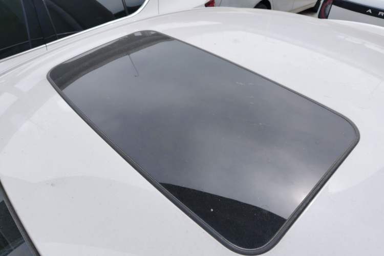 Used Buick Regal 2015 1.6T Leading Technology Model