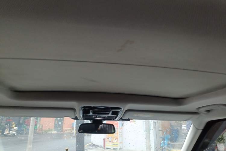 Used Land Rover Range Sport 2015 3.0 SDV6 HSE Headliner