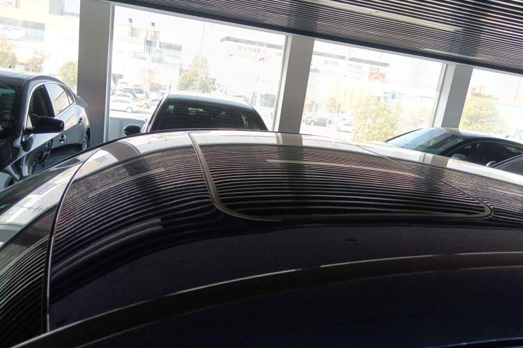 Used Mercedes-Benz GLC Coupe 2020 GLC 300 4MATIC Coupe SUV