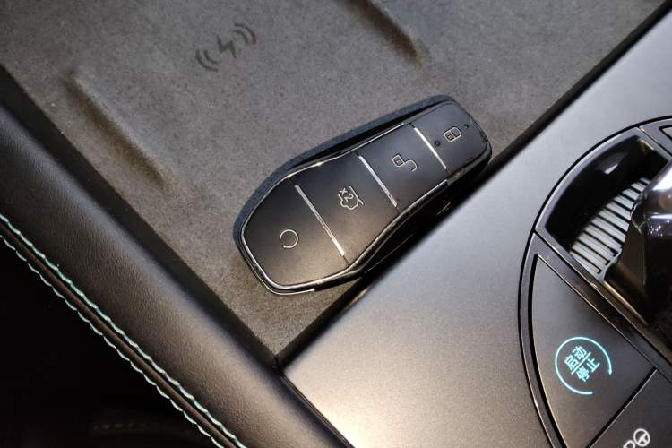 Used BYD Seal 06 New Energy 2025 DM-i Smart Drive 120KM Deluxe Model