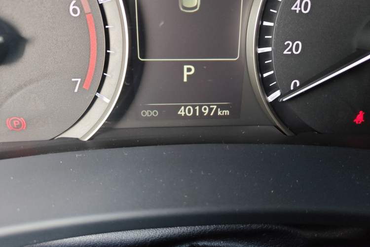 Used Lexus RX 2021 300 Four-Wheel Drive Special Edition