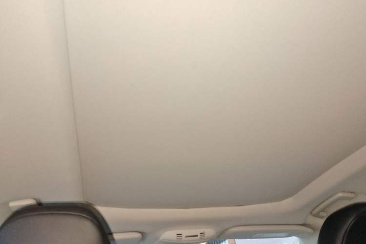 Used Ford Edge 2021 PLUS EcoBoost 245 Two-Wheel-Drive Titanium 7-Seater
