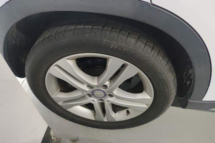 Used Mercedes-Benz GLA 2016 GLA 200 Sport Edition
