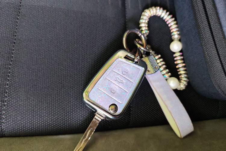 Used Volkswagen T-ROC 2018 230TSI DSG Two-Wheel Drive Advanced Version China V Standard