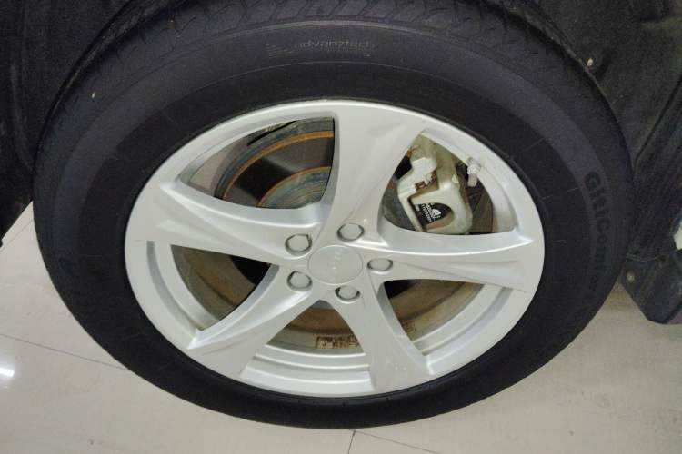 Used Haval H2 2018 1.5T Dual-Clutch Two-Wheel Drive Fashion Model China VI Standard
