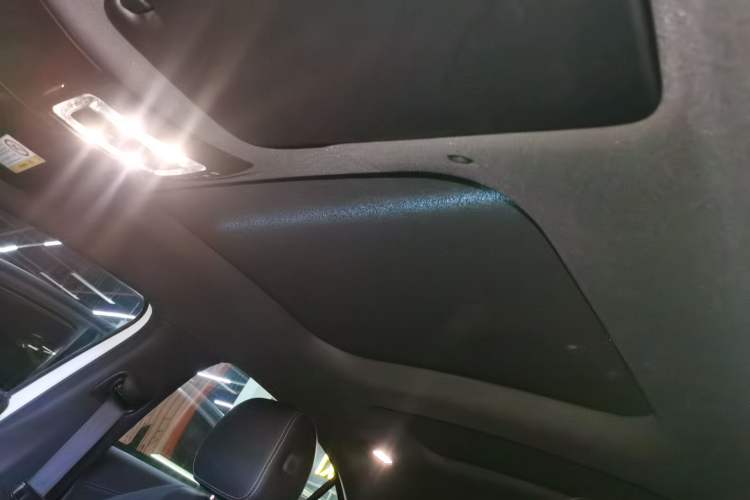 Used Mercedes-Benz A-Class 2020 A 180 L Sport Sedan
