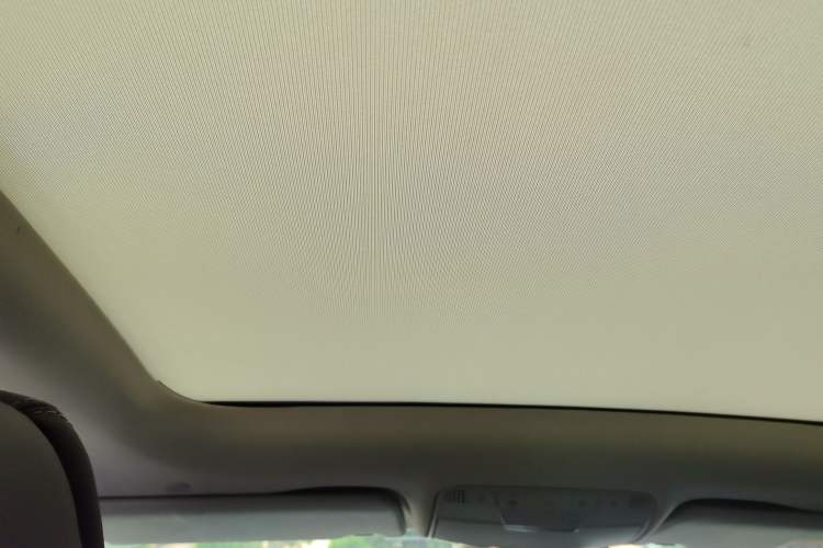 Used Mercedes-Benz C-Class 2020 Restyled C 260 L Sport Edition
