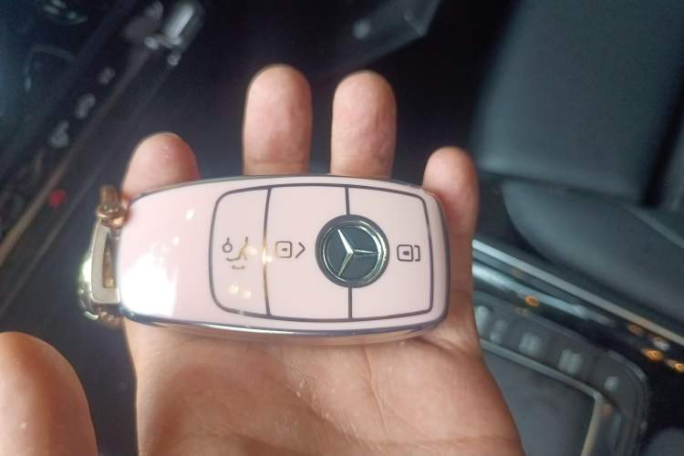 Used Mercedes-Benz GLA 2020 GLA 200
