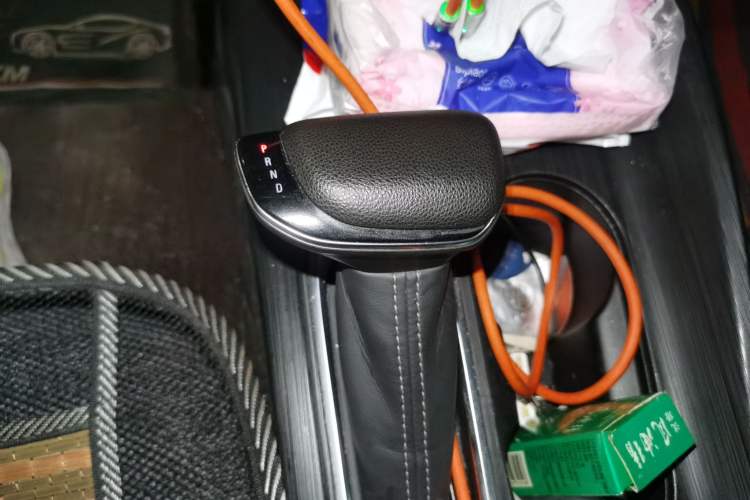 Used Buick Velite 6 2022 Connected Enjoyment PLUS
