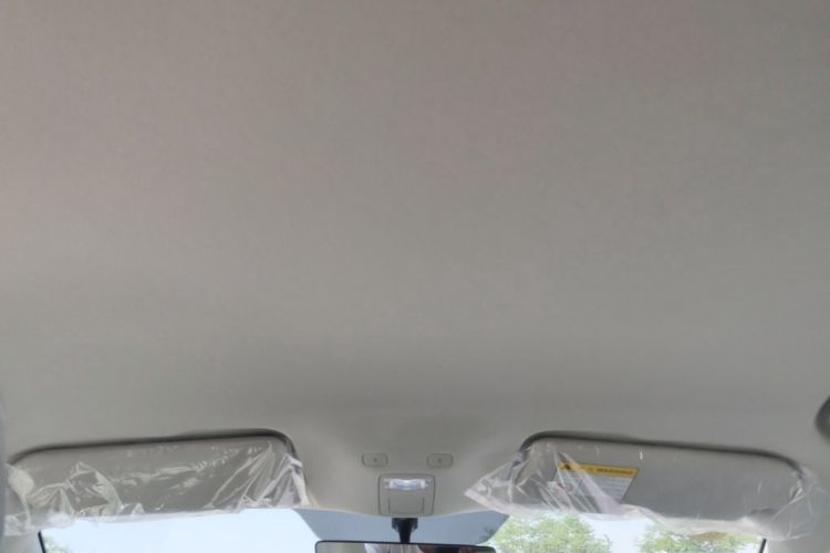 Used MG 4 EV 2026 Model 437 All-in-One Edition