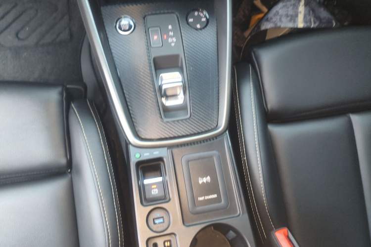 Used Audi A3 2021 A3L Limousine 35 TFSI Progressive Sport Edition