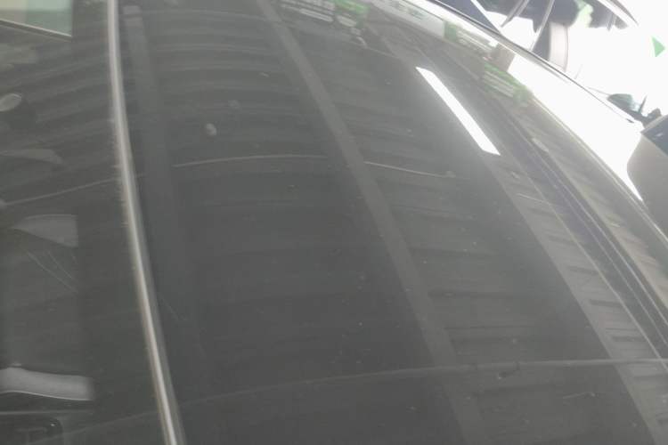 Used Volkswagen ID.3 2024 Intelligent Edition