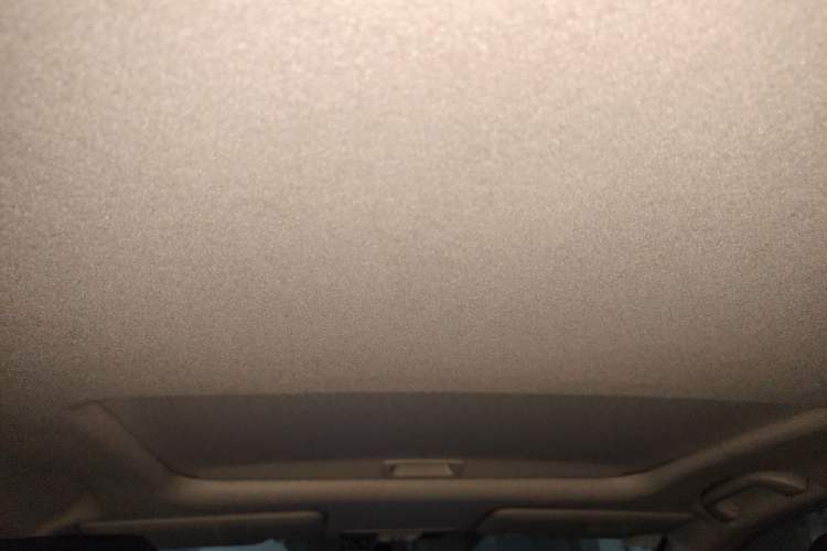 Used Honda Crider 2019 180 Turbo CVT Luxury Edition China V