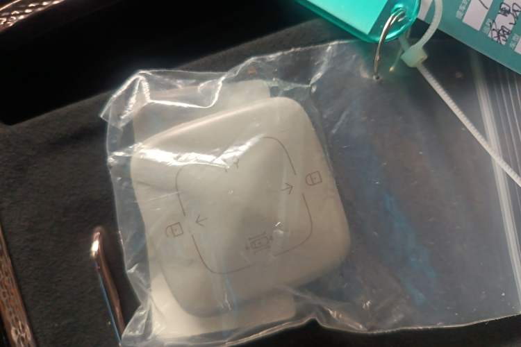 Used Zeekr MIX 2025 Long-Range Intelligent Driving Edition
