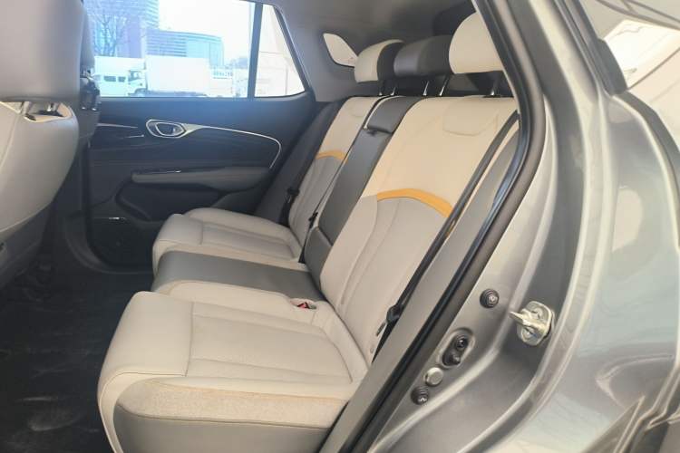 Used AION V 2022 Plus 70 Smart Edition Ternary Lithium