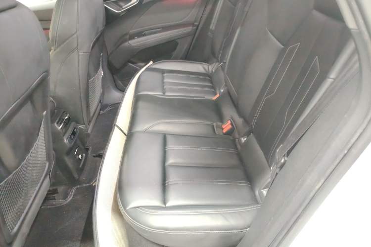 Used Audi Q4 e-tron 2024 40 e-tron Adventure Edition