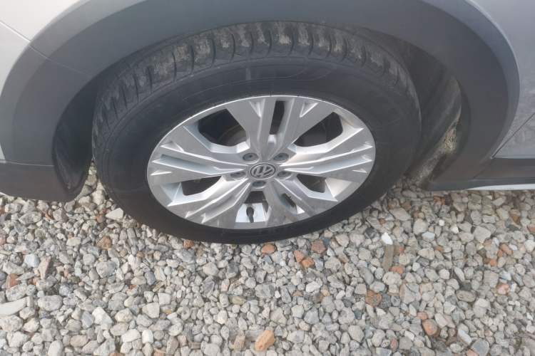 Used Volkswagen C-TREK 2017 1.6L Automatic Comfort Model
