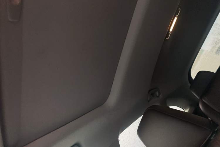 Used Lexus RX 2020 450h Four-Wheel Drive Elegant Edition China VI Standard