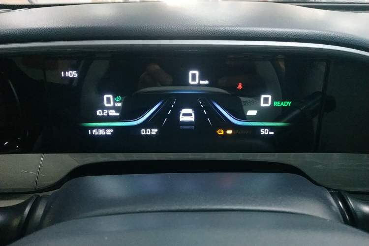 Used Geely Galaxy Geome 2025 310km Youth Edition