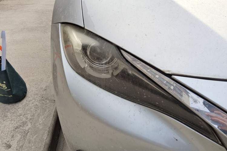 Used Mazda CX-4 2016 2.0L Automatic 2WD Blue Sky Dynamic Edition