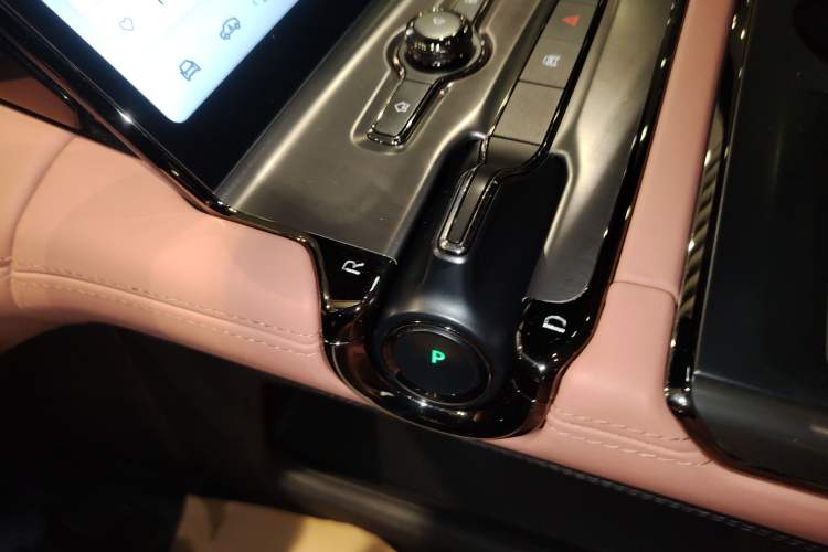 Used Nio EC6 2020 440KM Signature Edition