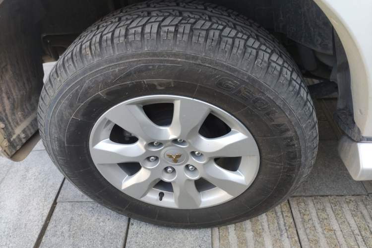 Used Mitsubishi Pajero 2022 V93 3.0L GLS Fabric – Middle East