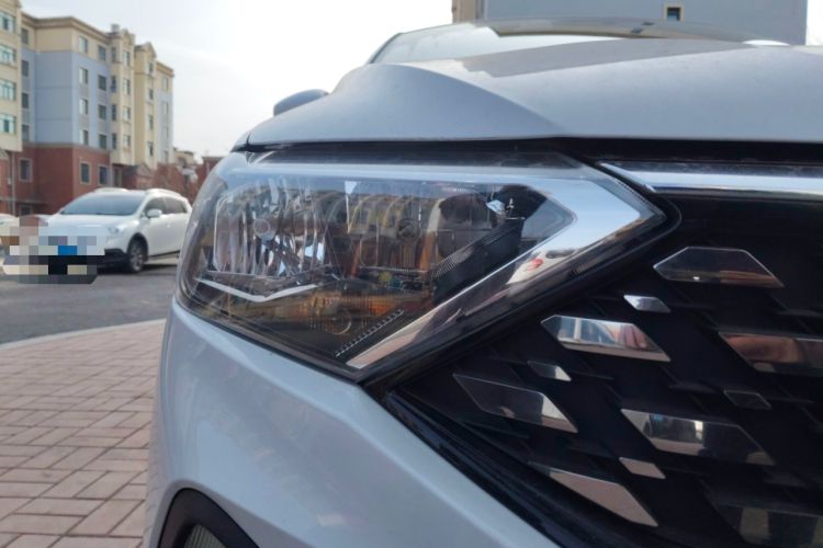 Used Jetta VA3 2019 1.5L Manual Entry-Level Version