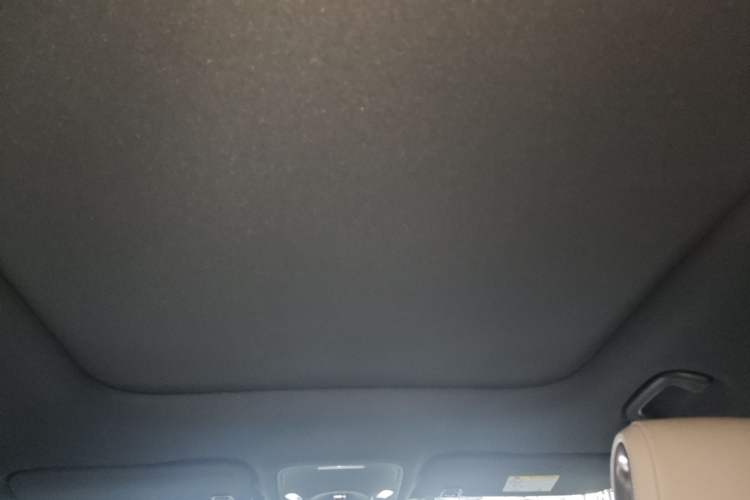 Used smart #1 2024 Premium Edition
