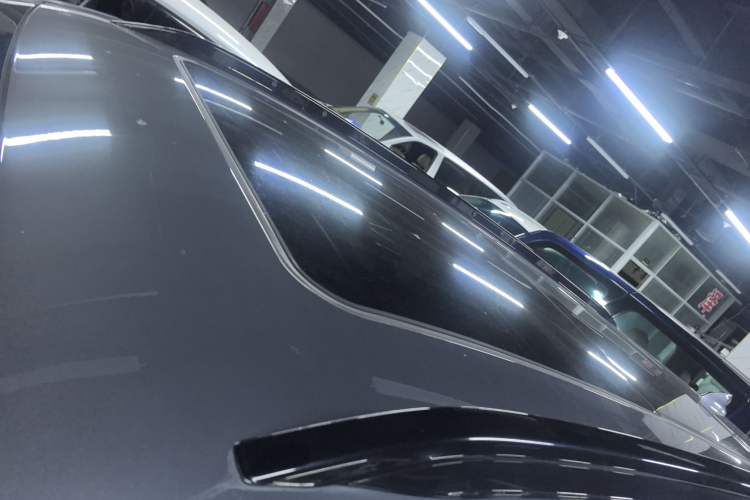 Used Chevrolet Orlando 2020 Mild Hybrid 530T Automatic Enjoyment Edition (5+2 Models)
