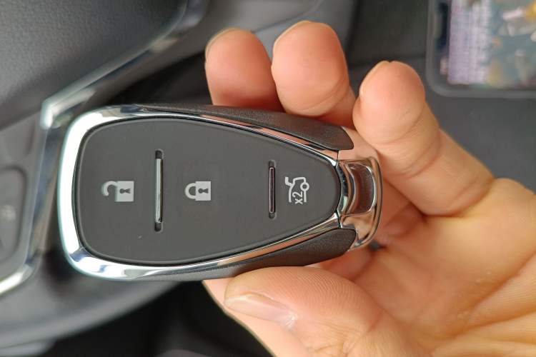 Used Chevrolet Cruze 2017 1.4T Dual-Clutch Lingfeng Edition
