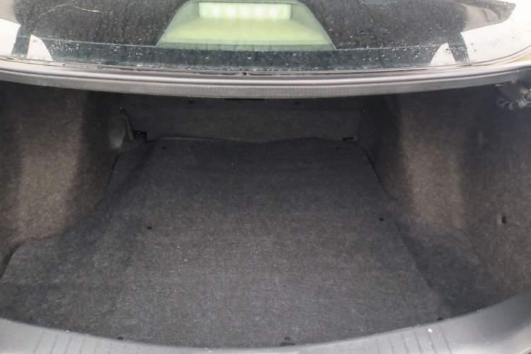 Used Nissan Sylphy 2018 Classic 1.6XE+ CVT Leading Edition
