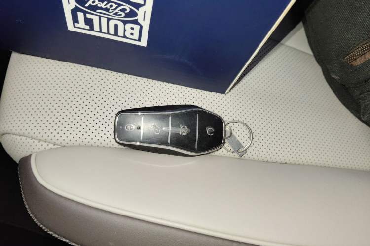 Used BYD Song PLUS New Energy 2025 EV Intelligent Driving Version 520km Premium Model