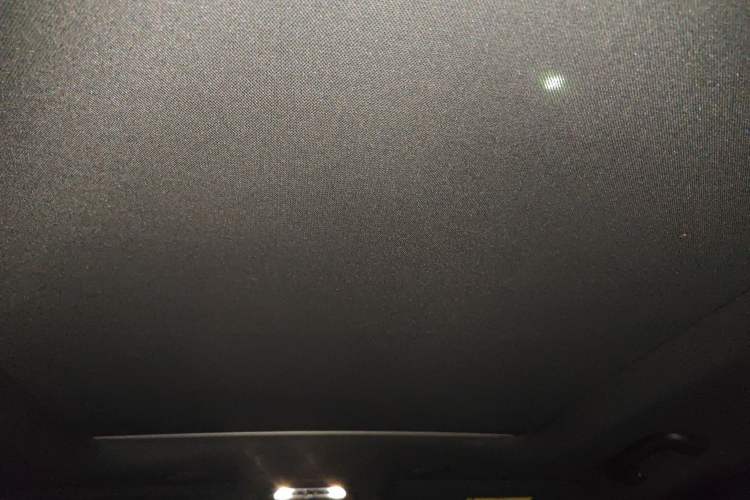 Used Volvo XC90 2018 T6 Zhiya Edition 7-seater