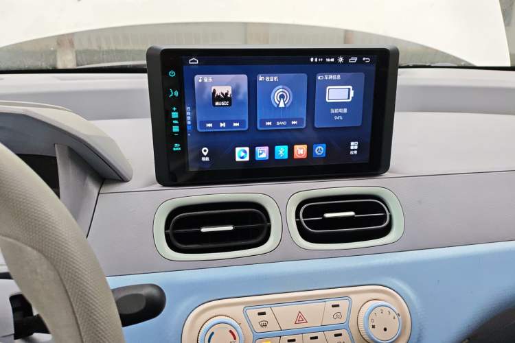 Used LINGBOX 2023 Cai Wenji - Smart Enjoyment Edition