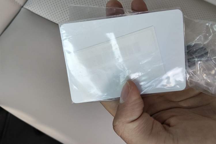 Used IM L6 2024 Max Standard Edition
