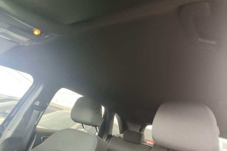 Used Mercedes-Benz B-Class 2017 B 180 Headliner