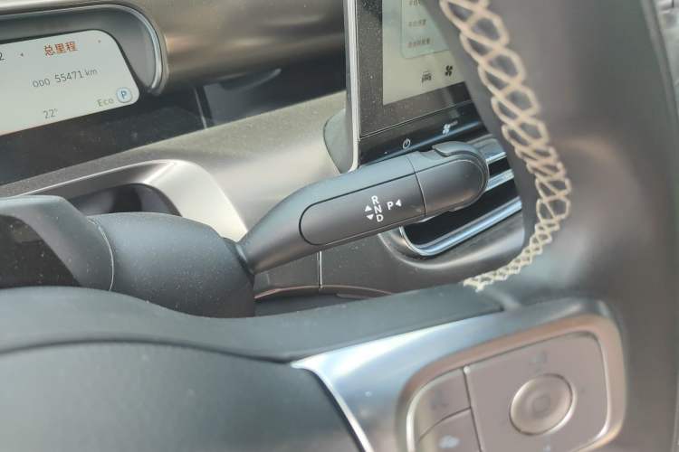 Used smart #1 2022 Pulse Heartbeat Edition
