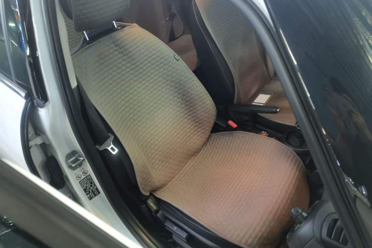 Used MINI 2023 1.5T ONE Five-Door Edition