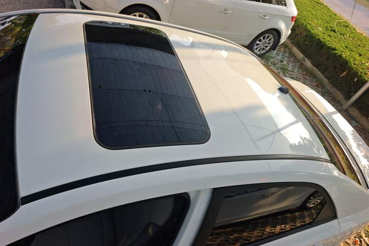 Used Kia Pegas 2019 1.4L Automatic Value Edition National VI Standard Roof